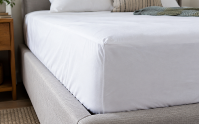 Best Waterproof Mattress Protector (2026)