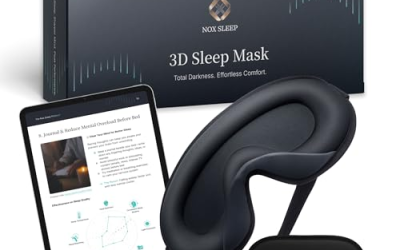 8 Best Mattresses for Shift Workers Who Sleep During the Day