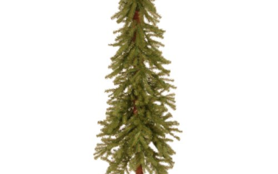Best Wooden Christmas Tree in 2026: Specs and Prices Compared