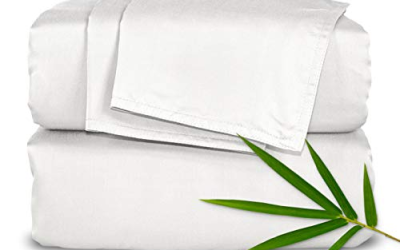 Best Parachute Sheets in 2026: Compared and Ranked