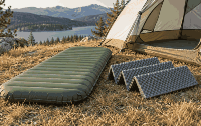 Best Mattress Value for Money in 2026: Buying Guide