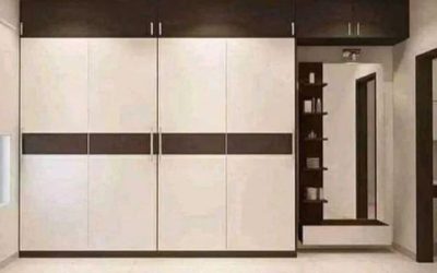 3 Door Wardrobe: Top Expert Picks Compared for Real Homes