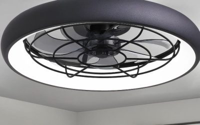 30 Inch Ceiling Fan Without Light: Top Vetted Buying Guide