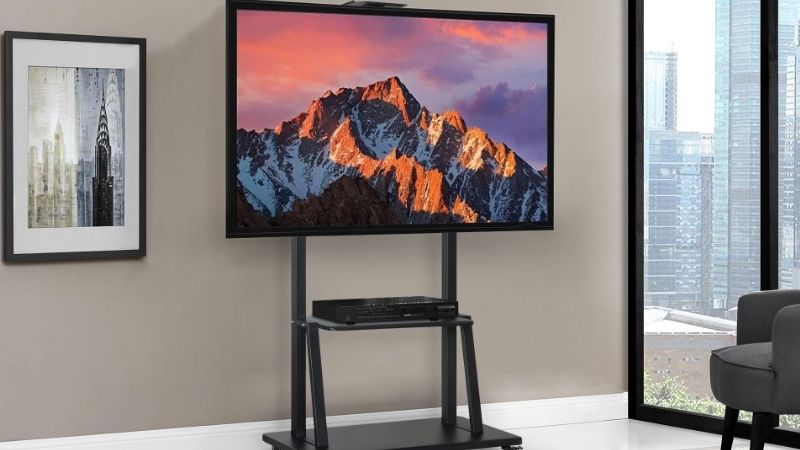32 inch tv stands