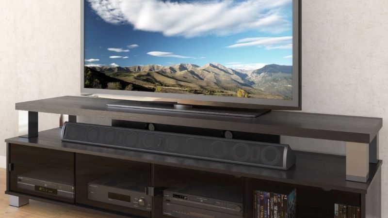 80 inch tv stand