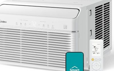 AC Dehumidifier Combo: Best Proven Picks for Every Budget