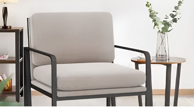 accent chairs for living room