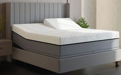 Adjustable Air Beds: Best Proven Picks for Every Budget