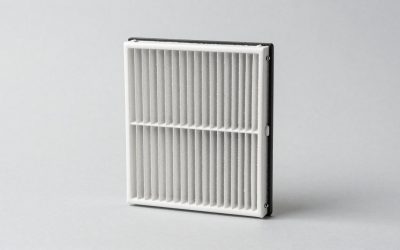 Air Cleaner For Bedroom