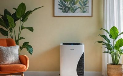 Air Conditioner With Dehumidifier Function: Top Expert Guide
