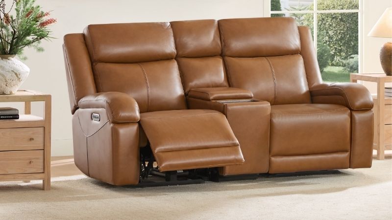 are reclining sofas worth it