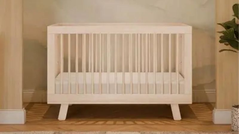 babyletto crib