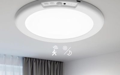 Battery Operated Ceiling Fan: Top Essential Picks Compared
