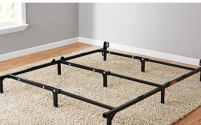 Bed Frame Extender Full to Queen: Top Smart Buying Guide