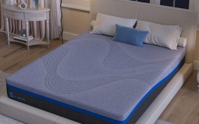 Bed in a Box King Size Mattress: Top Expert Buying Guide