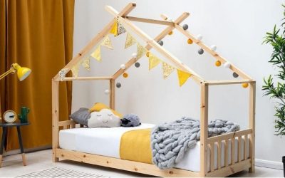 Bed Price: Top Smart Picks and Buying Guide for Real Homes