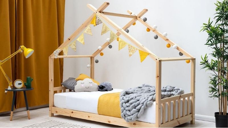 bed price