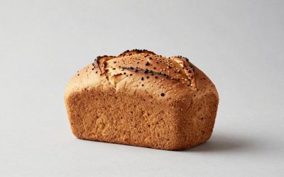 Beer Bread Recipe: Easy, Soft, and Flavorful