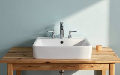 Best 30 Inch Bathroom Vanities: Features, Fit and Trade-offs