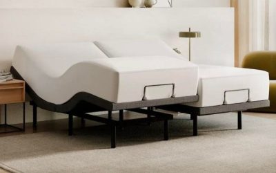 Best Affordable King Mattress: Top Expert Picks Compared