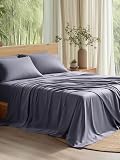 6 Best Bamboo Sheets for Hot Sleepers (October 2026) Honest Reviews