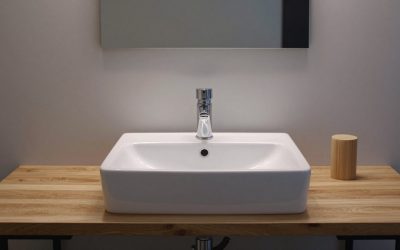 Best Bathroom Sinks for Hard Water: Features, Fit and Trade-offs