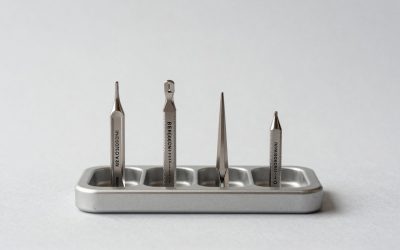 Best Bergeon Professional Swiss Watchmaker Tool Sets