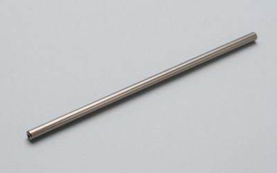 Best Brazing Rod for Refrigeration: Alloy & Size Guide