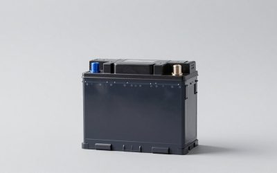 Best Car Battery Chargers for Trickle Charging Compared