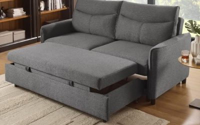 Best Choice Sofa Bed Fold: Top Essential Picks Compared