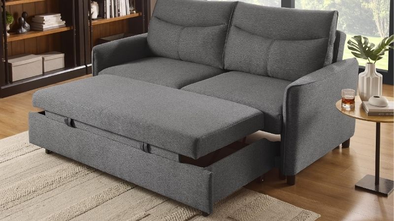 best choice sofa bed fold