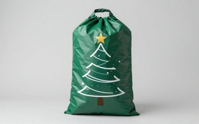 Best Christmas Tree Storage Bag