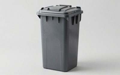Best Compost Bin for Kitchen
