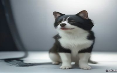 Best Cordless Vacuum for Pet Hair in 2026