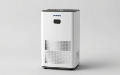 Best Dehumidifier Brands: What the Name Tells You and What It Does Not