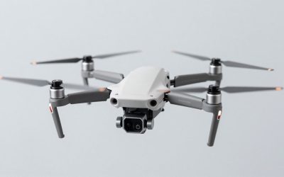 Best Drones Under $500: Budget Picks That Fly Well