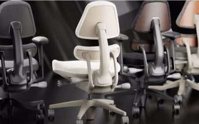 Best Ergonomic Task Chair: Top Essential Picks Compared