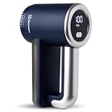Best Fabric Shaver for Couch in 2026
