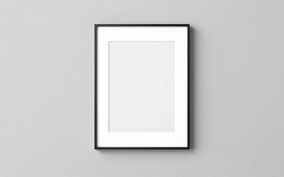 Best Framed Wall Art for Every Room
