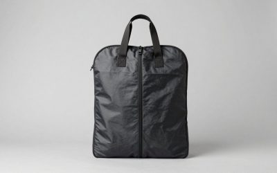 Best Garment Bags for Protecting Clothes in Storage and Travel