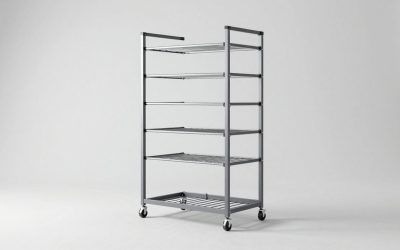 Best Half Racks for Home Gyms