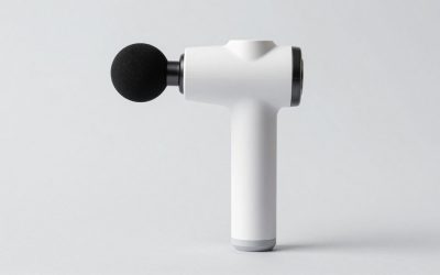 Best Hand Held Massagers: Percussion, Mini and Wand Picks