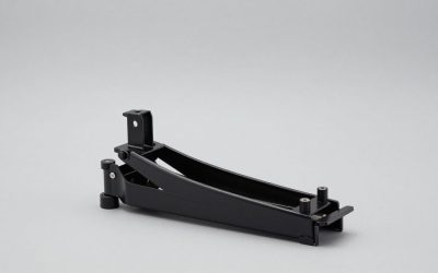 Best Heavy Duty Jack Stands: Capacity & Height Guide
