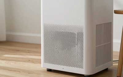 Best Hepa Air Purifiers: Top Picks Compared