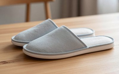Best House Slippers for Women: Features, Fit and Trade-offs