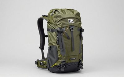 Best Hunting Backpacks for Comfortable Carrying