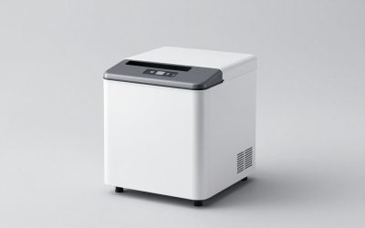 6 Best Igloo Portable Ice Makers (October 2026)