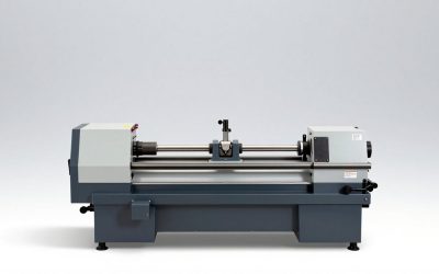 Best Industrial Wood Lathe for Bowl Turning Guide