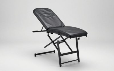 Best Inversion Tables With Heat