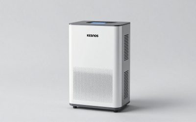 Best Kesnos Dehumidifier Models: Home Units, 120 Pint Twins and Commercial Picks